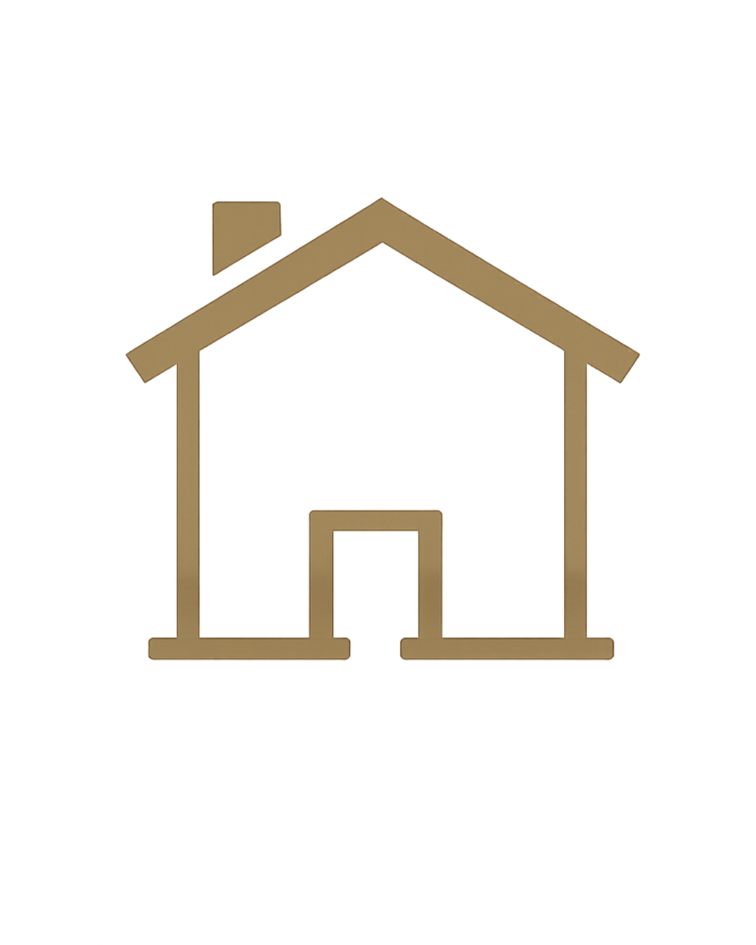 Renovations & Reconstruction