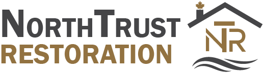 NorthTrust Restoration
