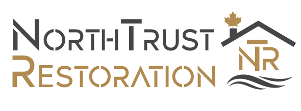 NorthTrust Restoration