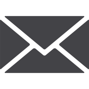 NorthTrust Restoration photo 4