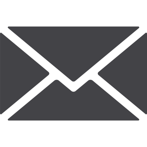 NorthTrust Restoration photo 5