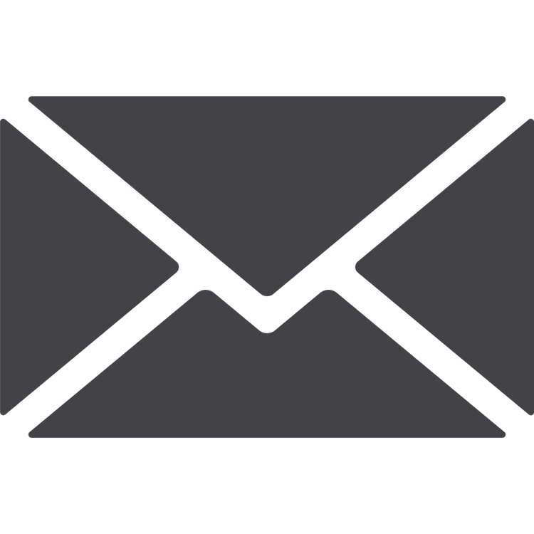 NorthTrust Restoration photo 6