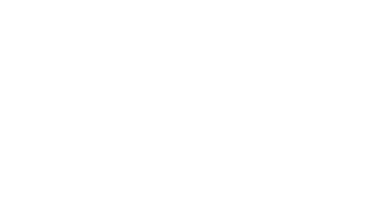 Black and white Nasdaq logo with stylized 'N' and the text 'Nasdaq'