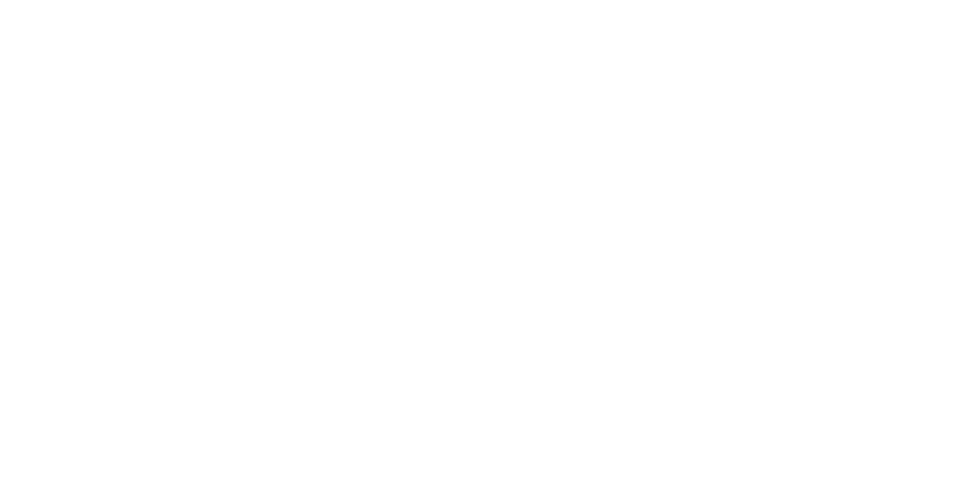 Logo for the American Advertising Awards with the text in white on a black background.