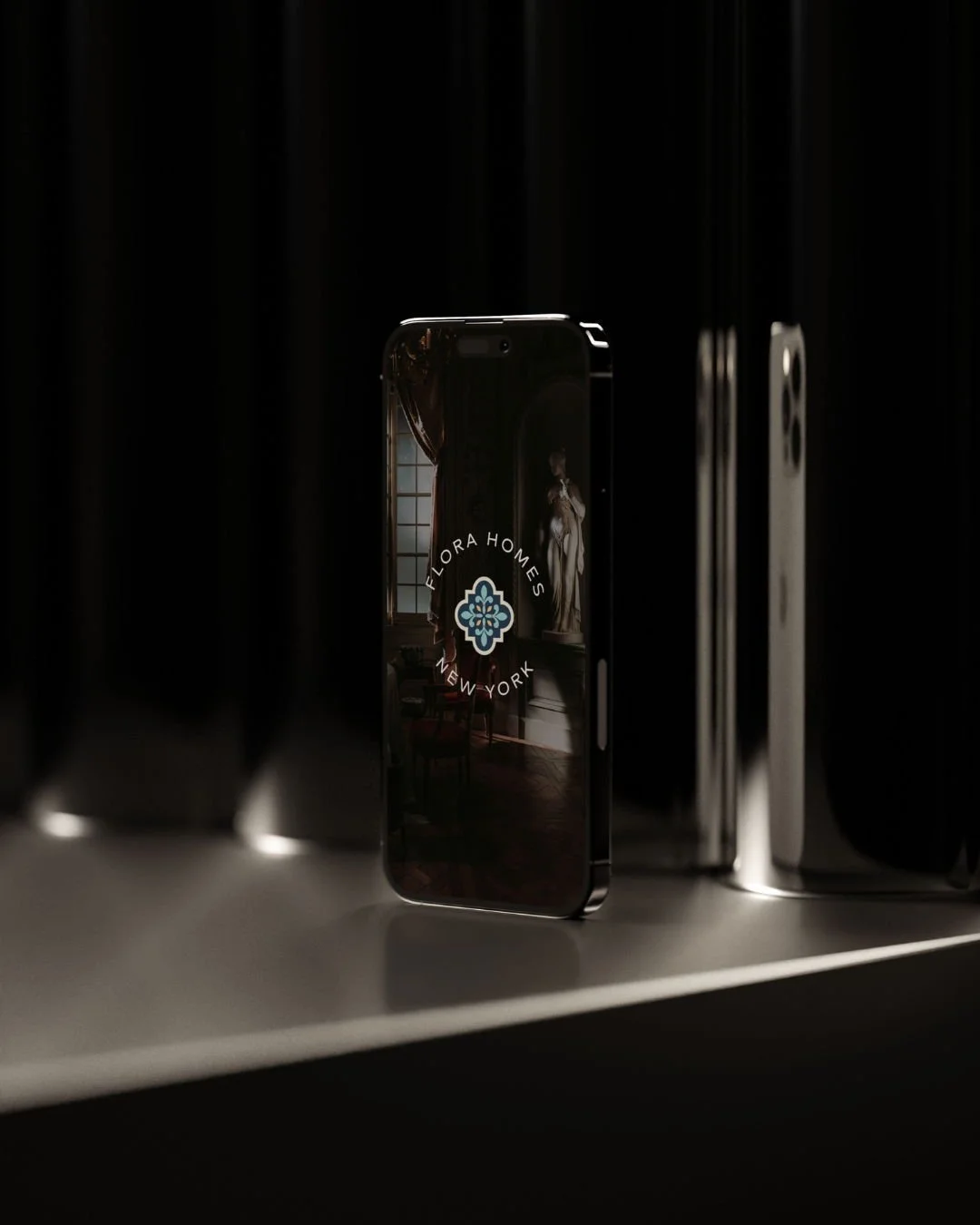 When you don't feel inspired or motivated, what do you do?

As a professional in the dynamic world of creativity, we can't always rely on inspiration to be at an all time high 100% of the time.

I mean, can you imagine telling your clients that you'r