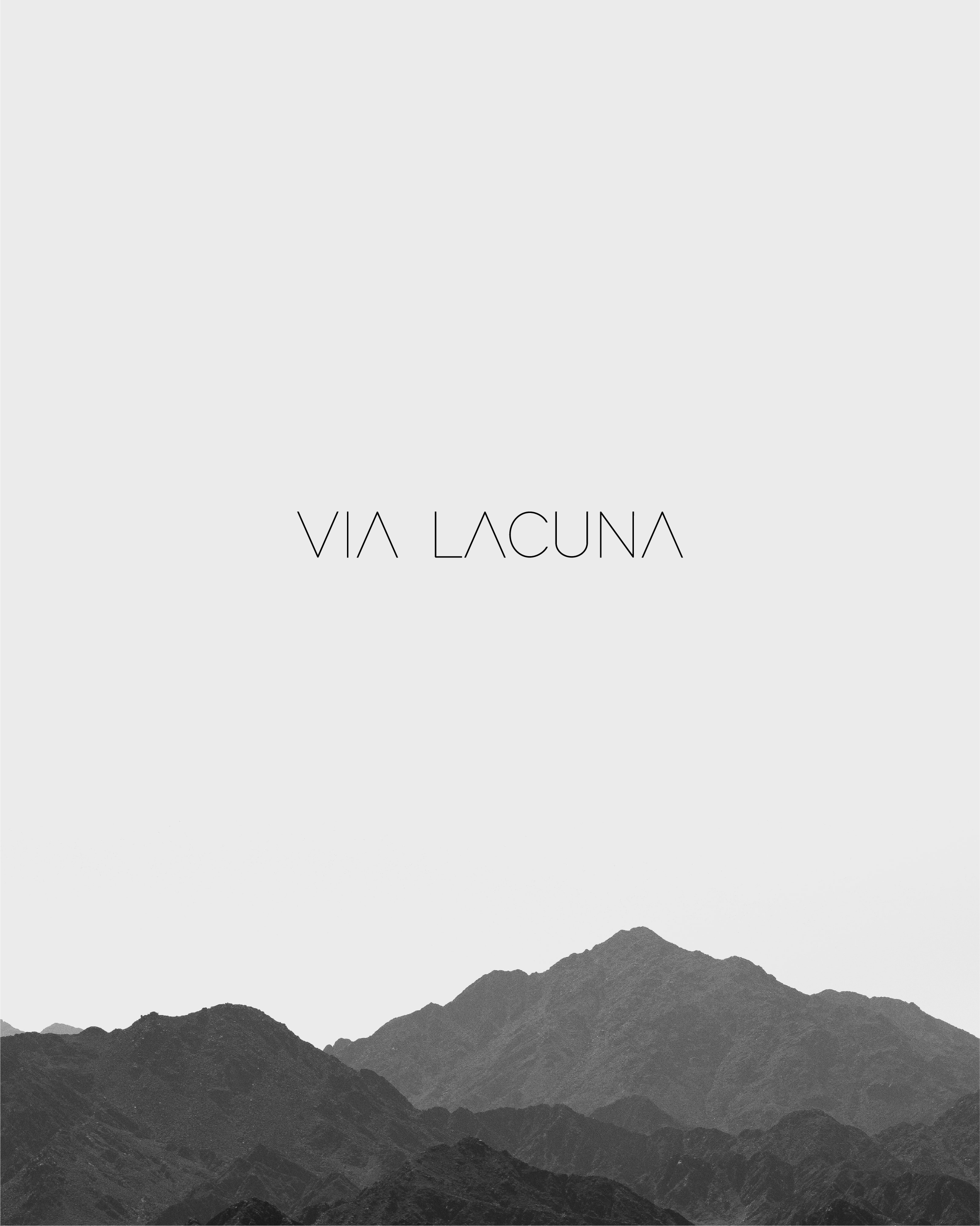Via Lacuna-02.png