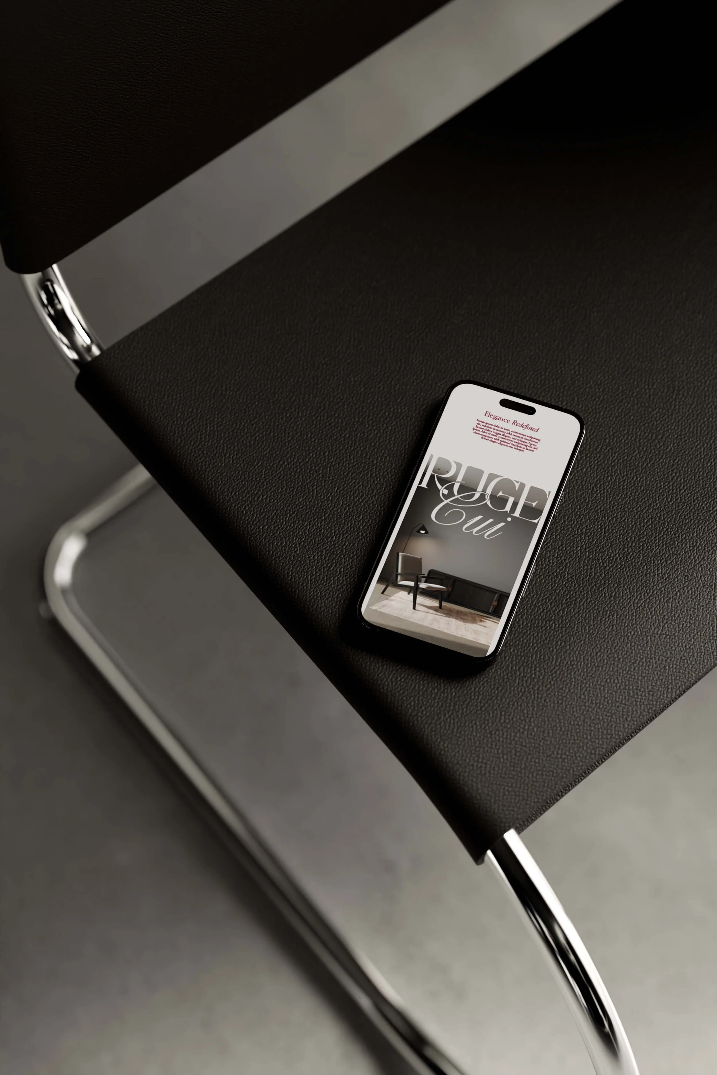 Why presenting a color palette alone doesn’t work