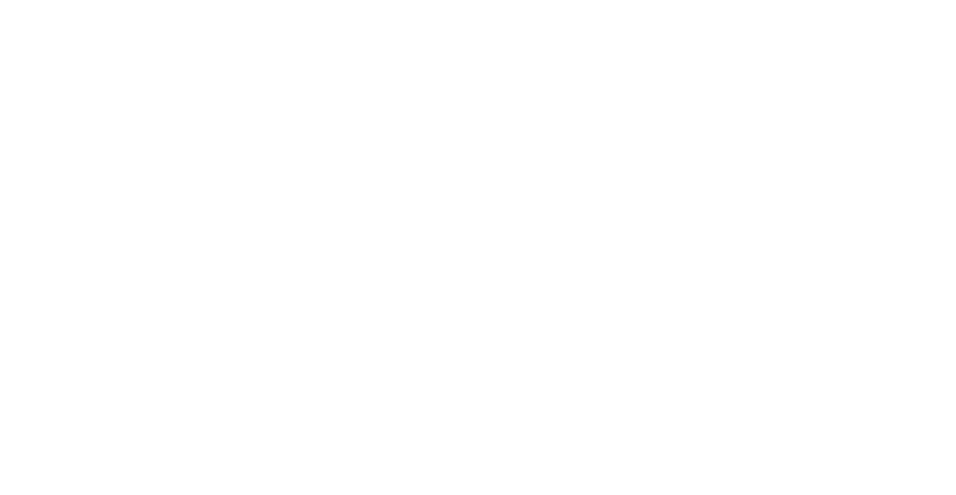 Bold white text saying 'Business Insider' on a black background.