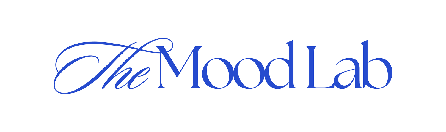 The Mood Lab