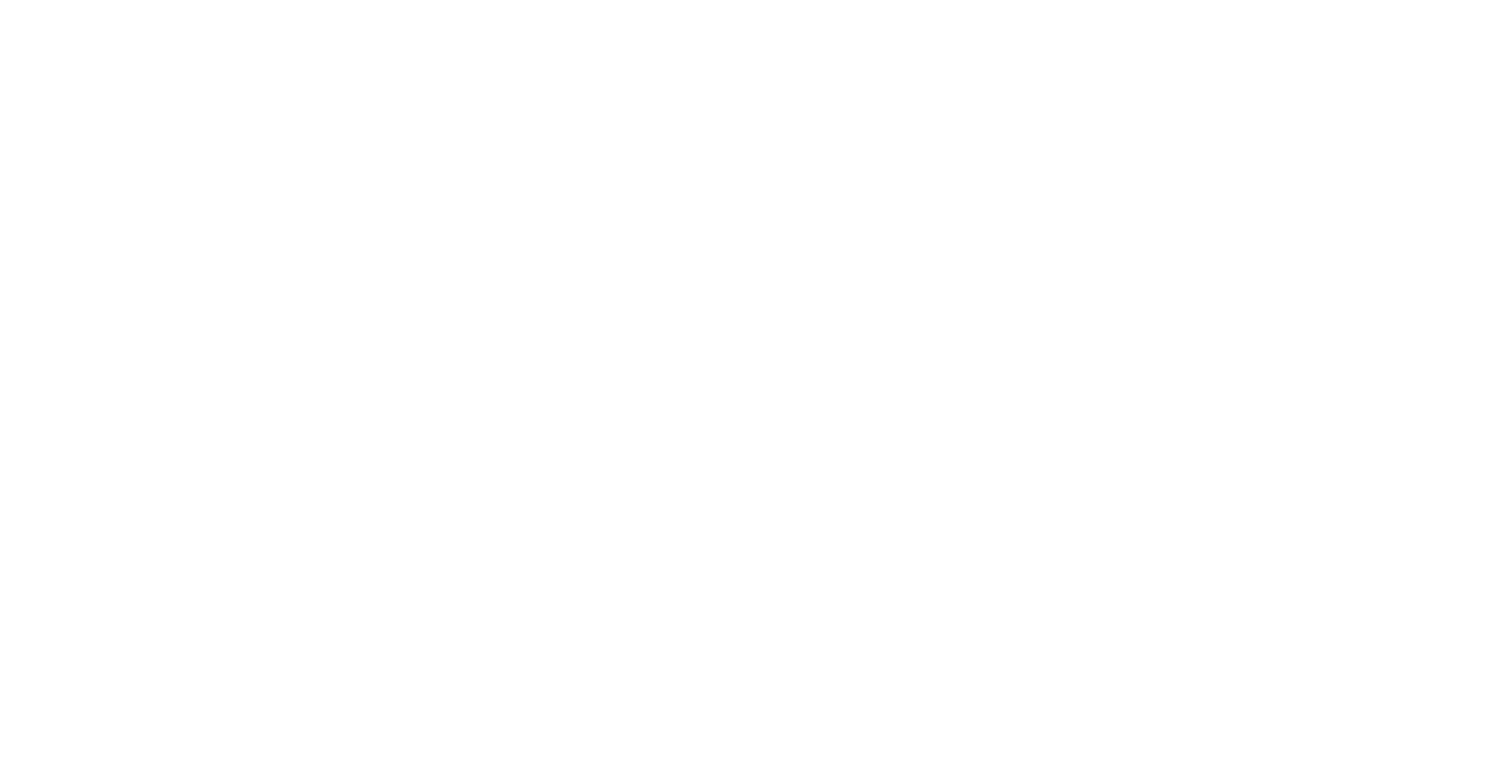 White Forbes logo on a black background.