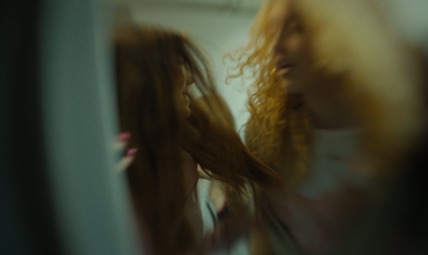 Untitled_1.1.1.jpg