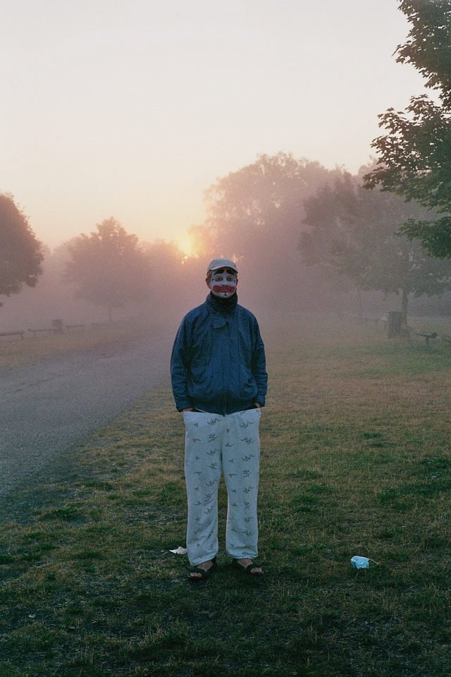 D_Bild033_Neg.Nr_.34-640x960.jpg