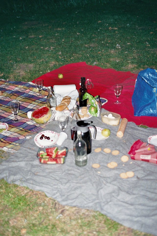 D_Bild024_Neg.Nr_.25-640x960.jpg