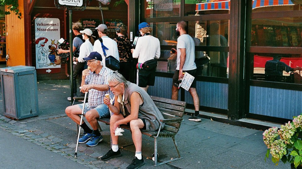 E_Bild014_Neg.Nr_.15-960x540.jpg