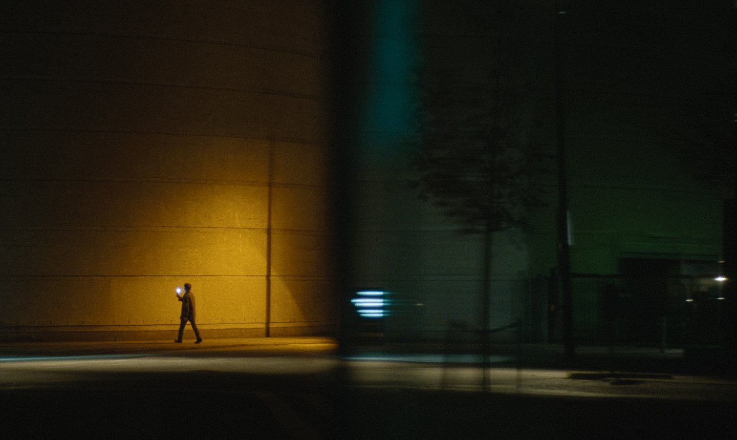 Untitled_1.1.34.jpg