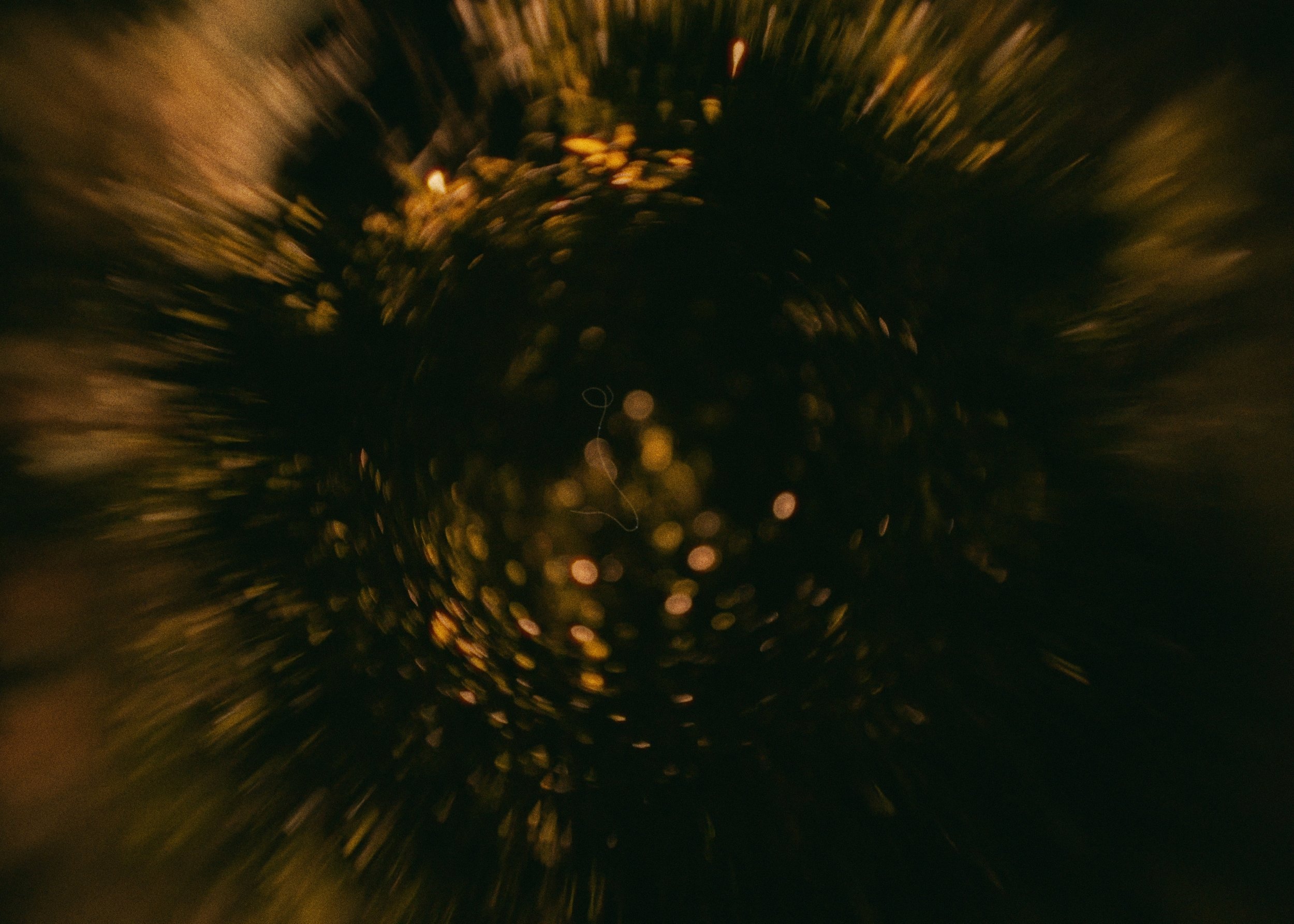 Untitled_1.1.5.jpg