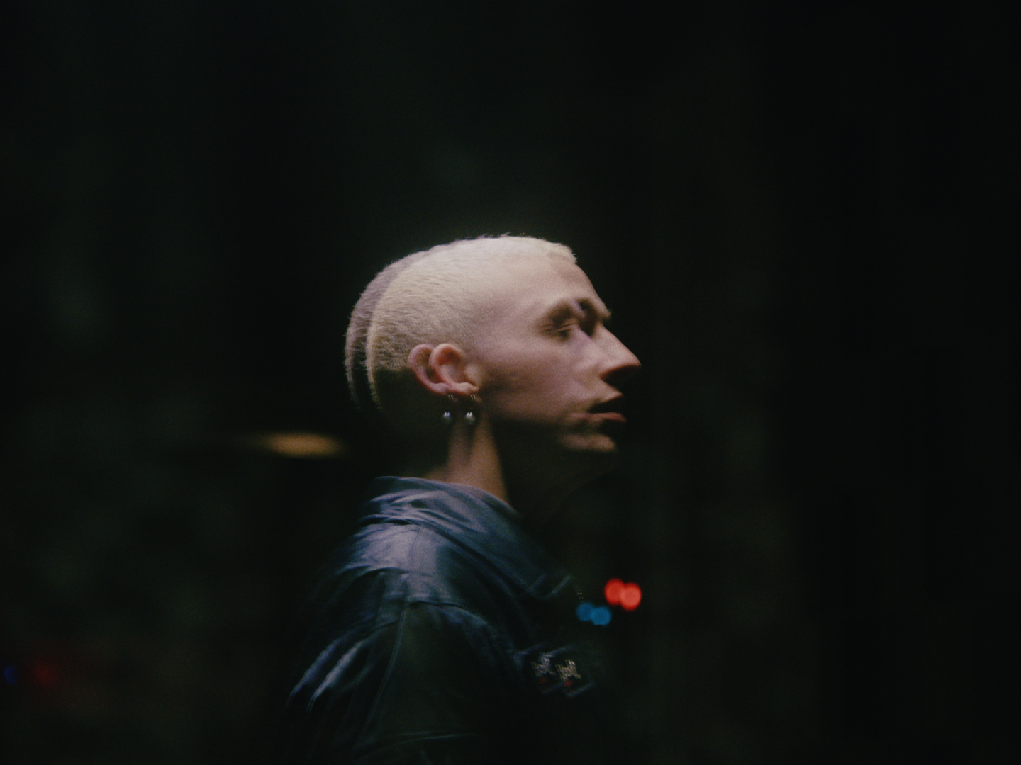 Maximillian_Still_Alive_stills_1.1.3_1440.png