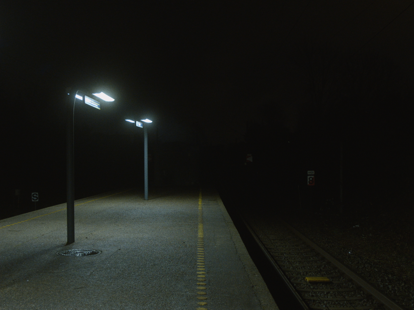 Maximillian_Still_Alive_stills_1.1.4_1440.png