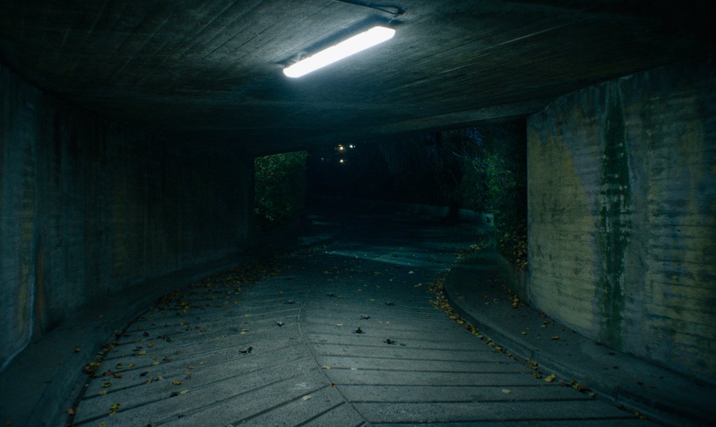 Untitled_1.1.30.jpg