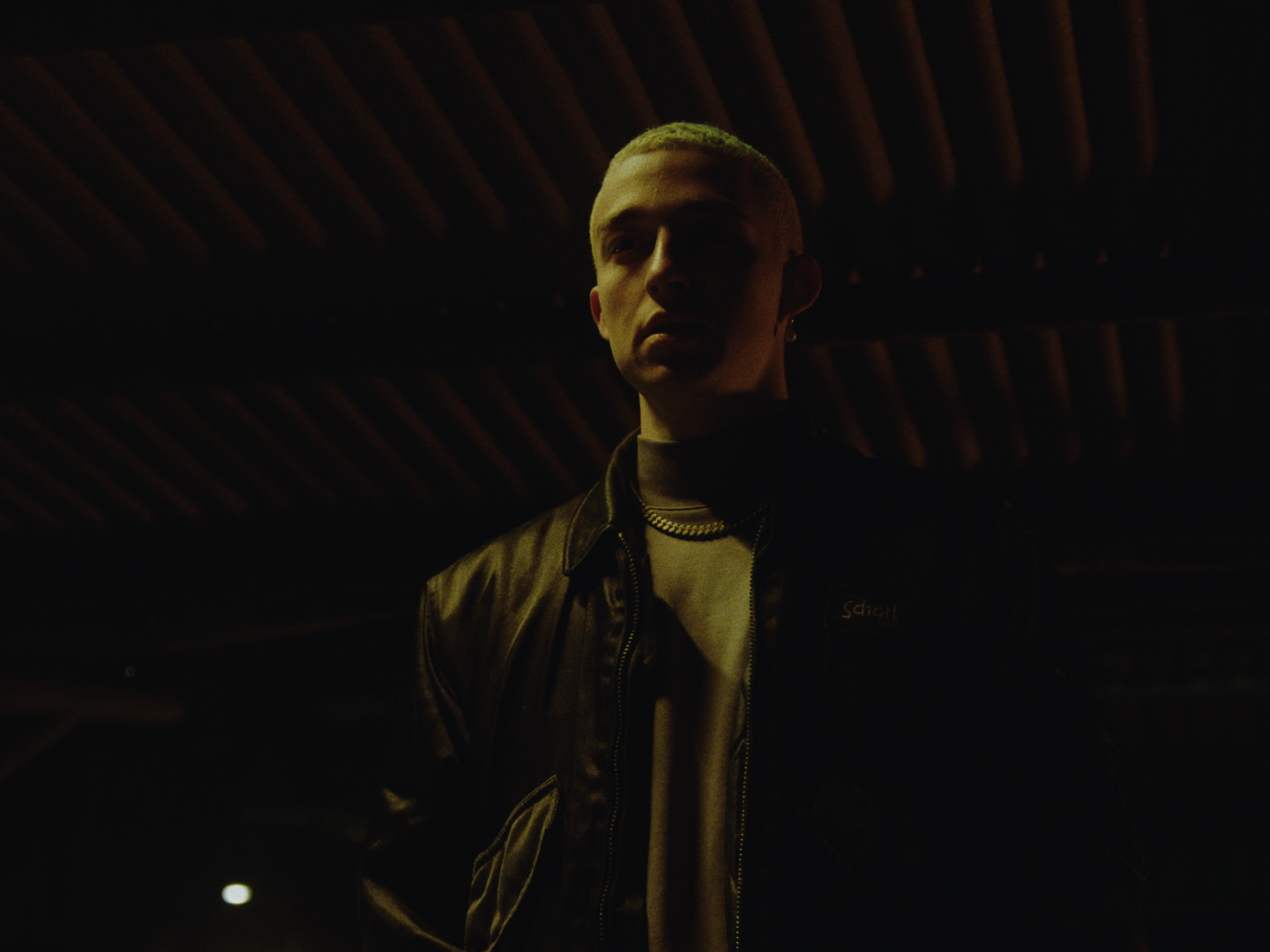 Maximillian_Still_Alive_stills_1.1.2_1440.png