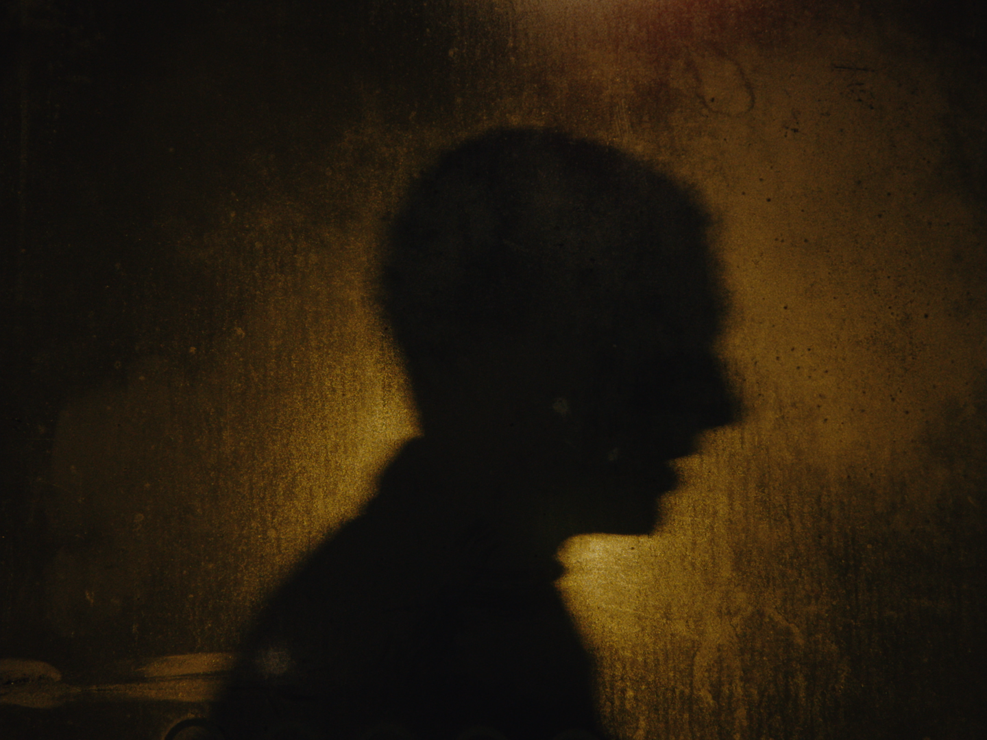 Maximillian_Still_Alive_stills_1.1.14_1440.png