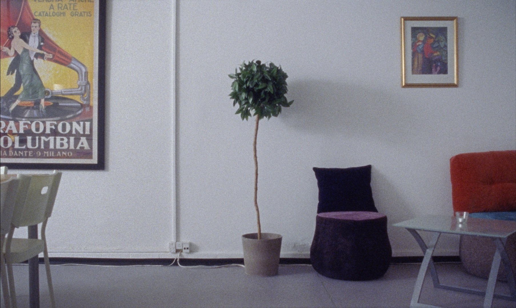 Untitled_1.1.6_1806.jpg