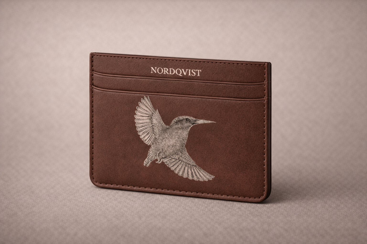 nordqvist brun 2.png