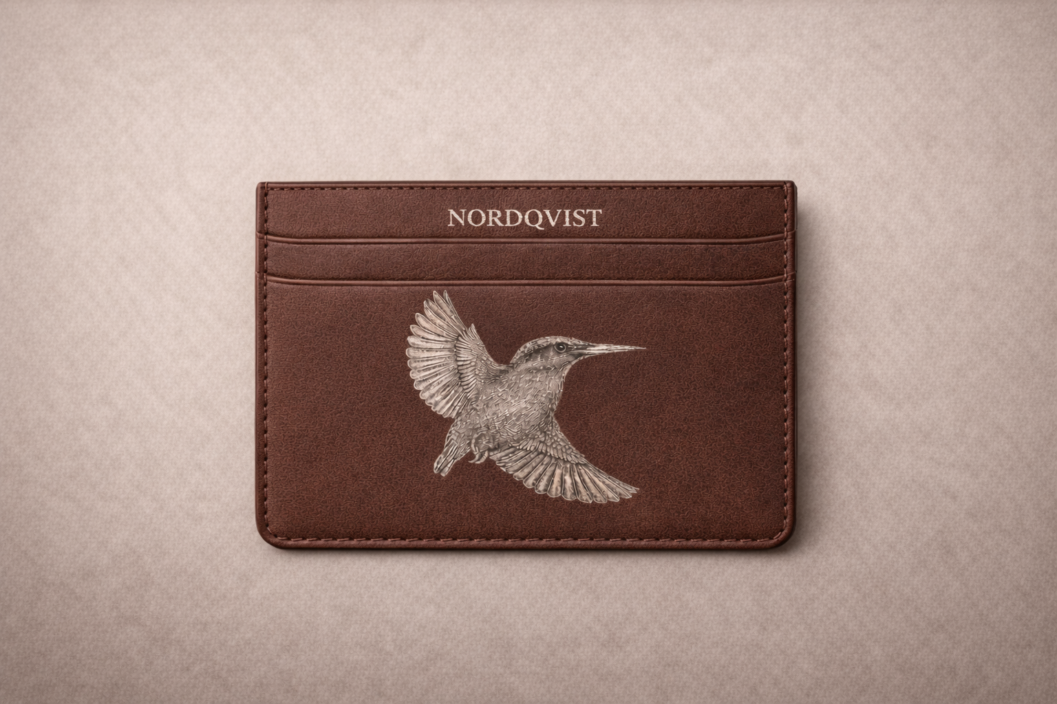 Nordqvist brun.png