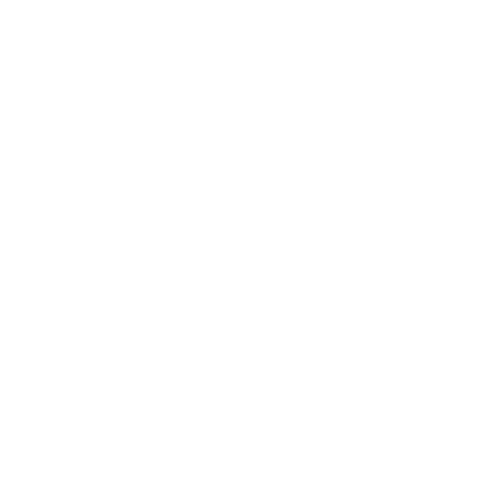 VBL