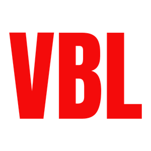 VBL