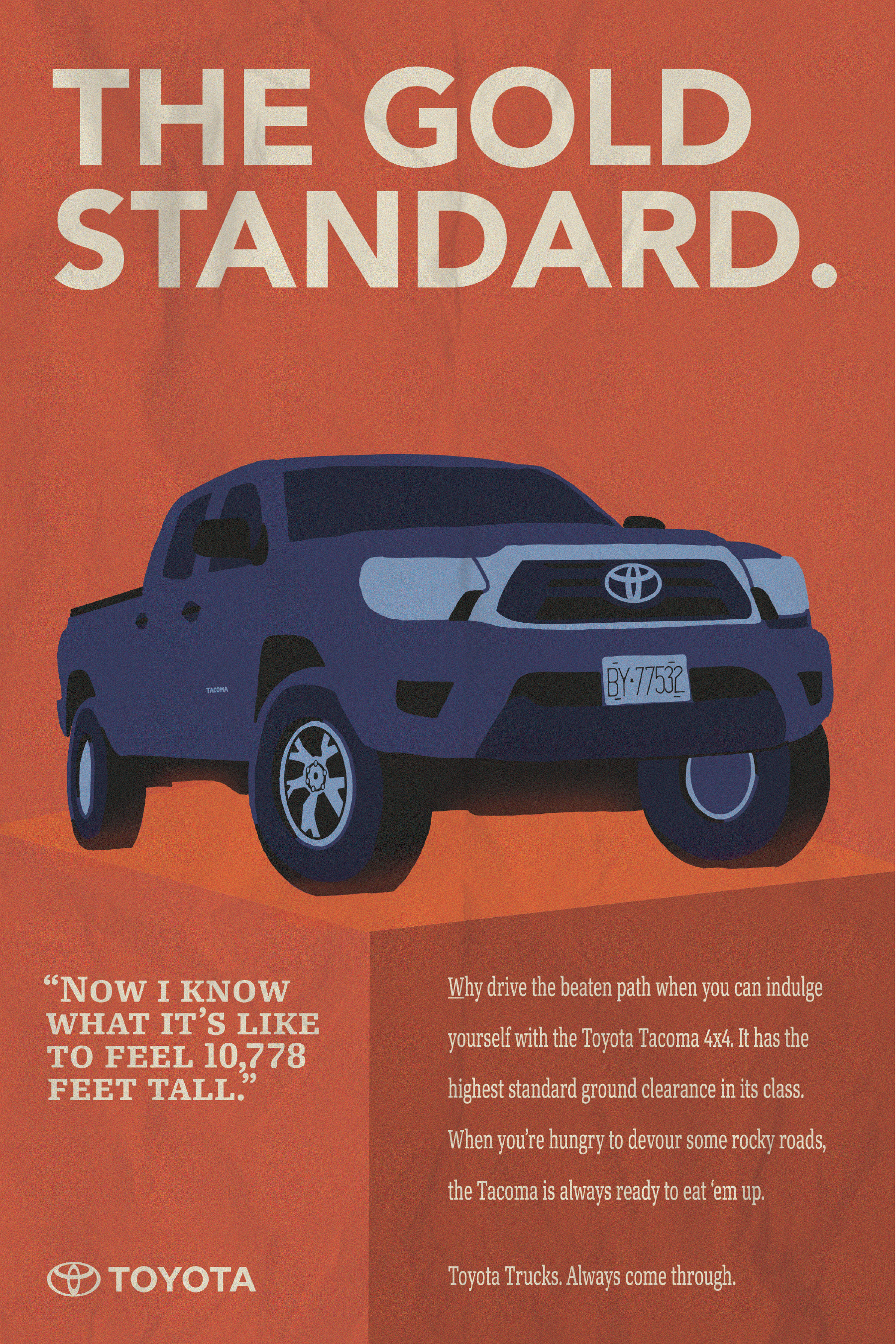 Alessandro-Truck-Poster-Print-Staples.png