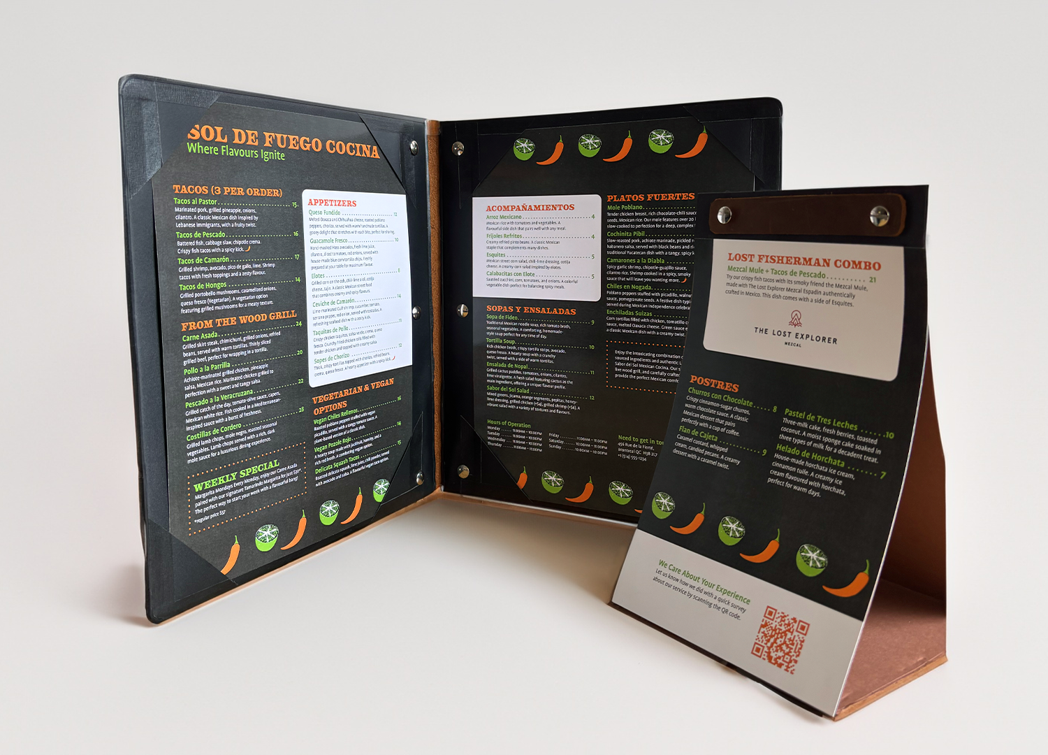 SFC Menu Mockup copy.png