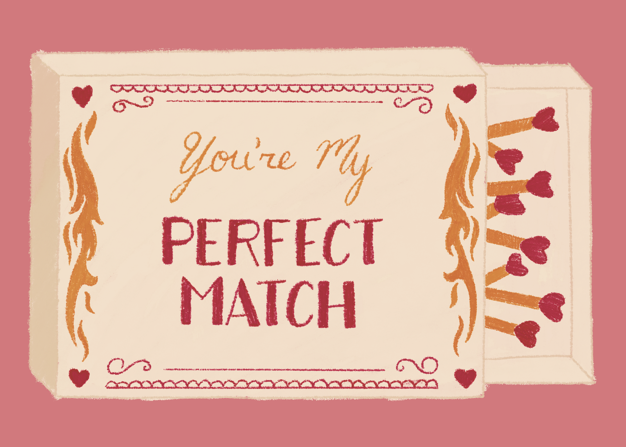 Untitled_Artwork 12.png