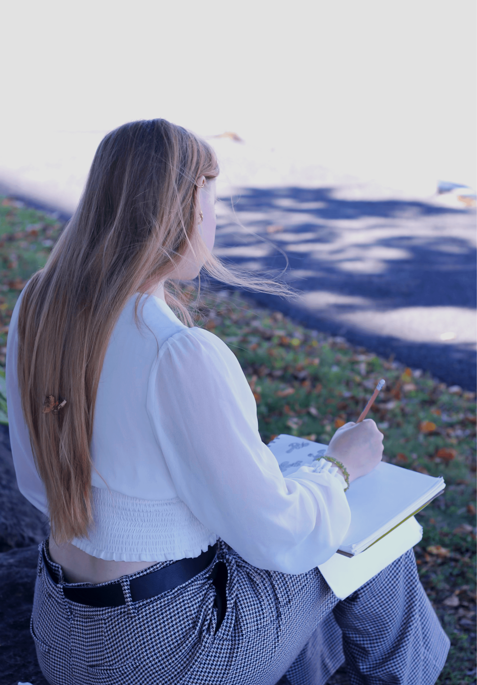 Photo of Victoria Ward