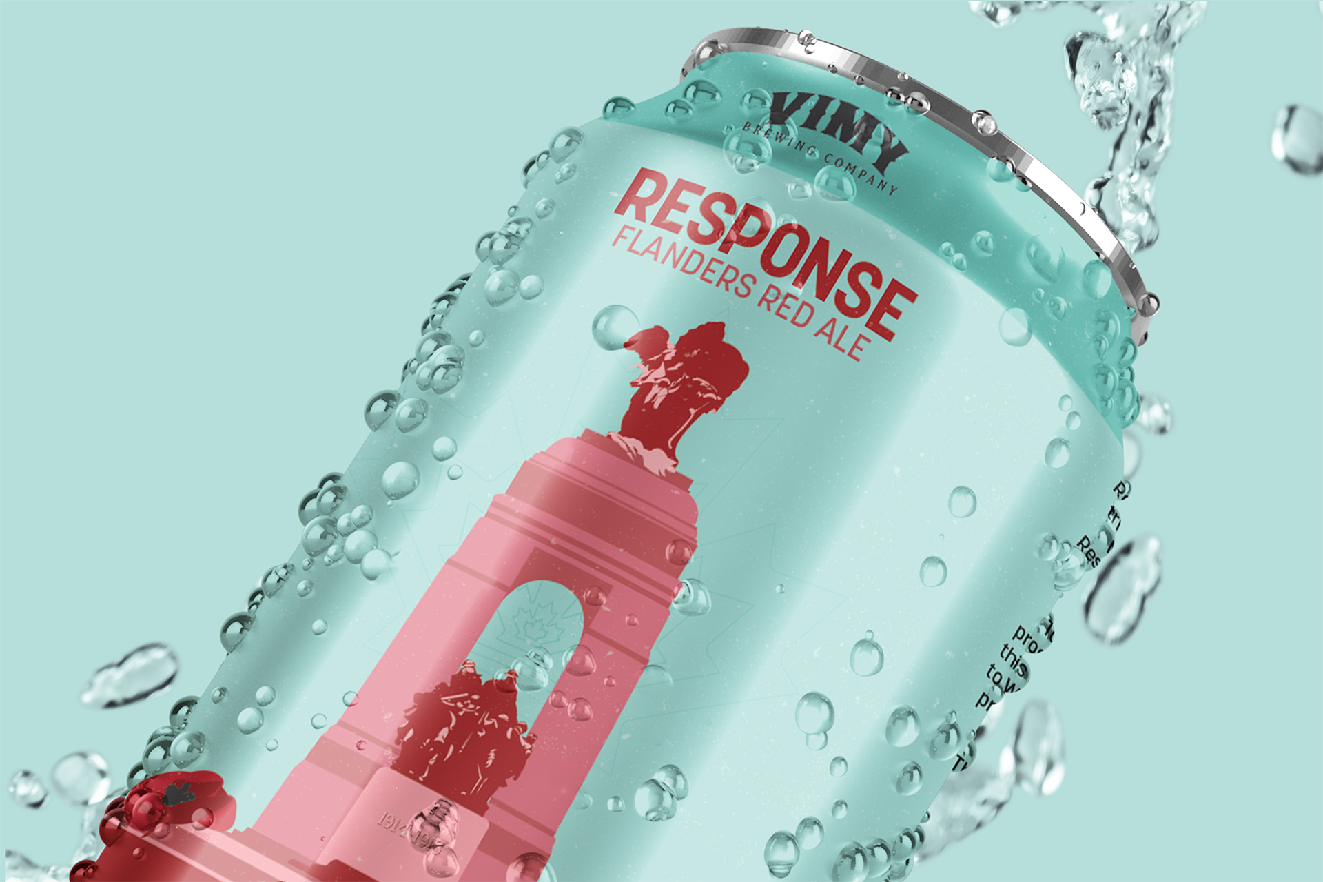 WaterBeerMockup copy 2.png