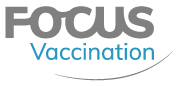 FOCUS VACCINATION