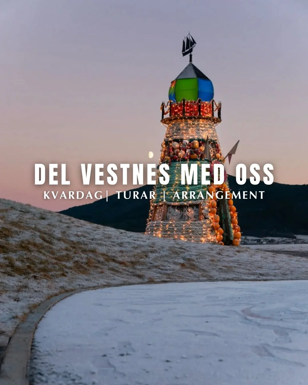 Me gler oss til &aring; sj&aring; alle dei fine augeblinka fr&aring; Vestnes ✨

Hugs &aring; tagg oss 📸🙌