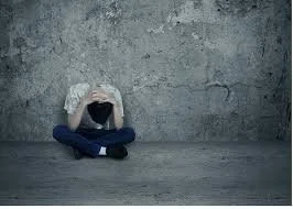 No kan du chatte anonymt