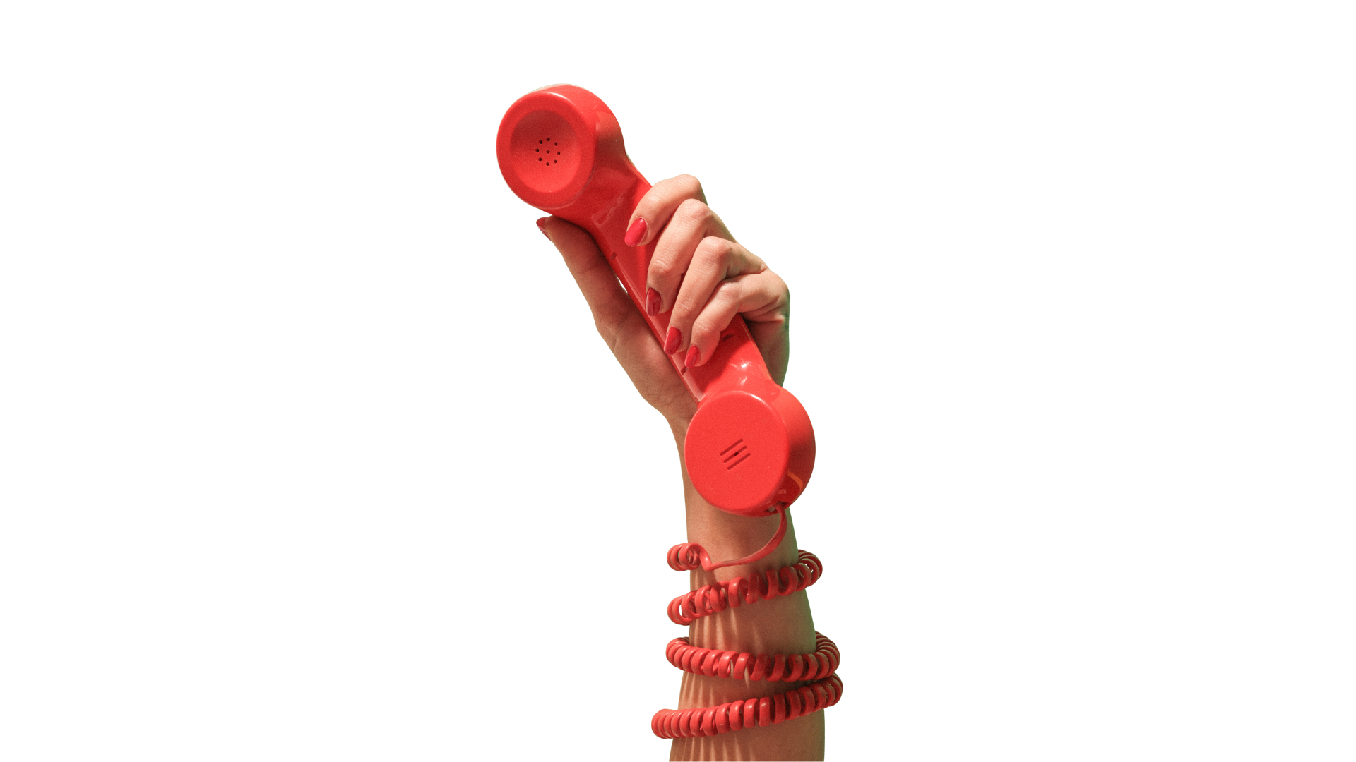 Solstrålar som bryt fram frå bak ei mørk sky.