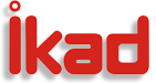 IKAD Medan