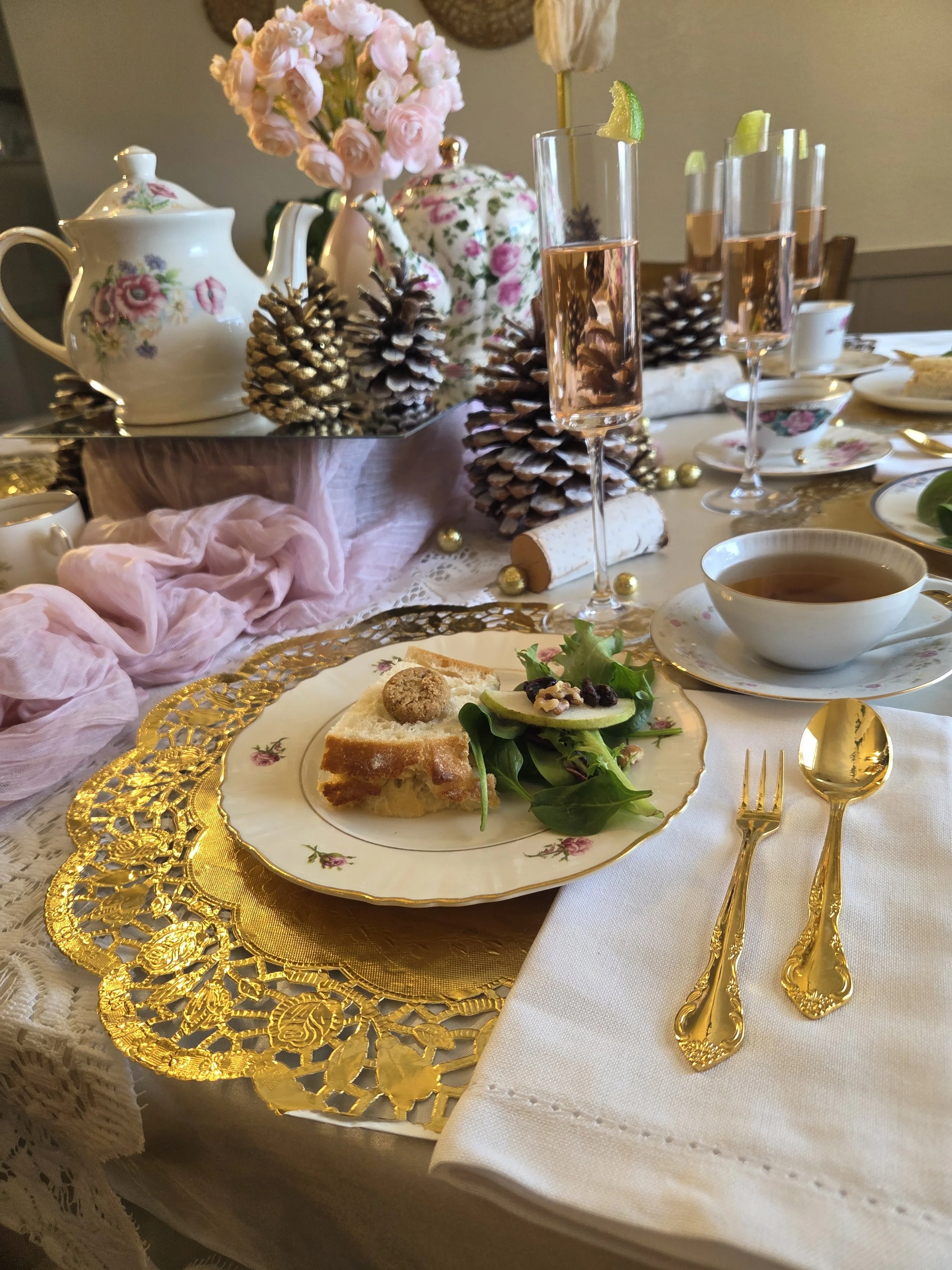 13112806-65dc-4def-b4d5-29a7797f3b09-1_all_1478 (1).jpg