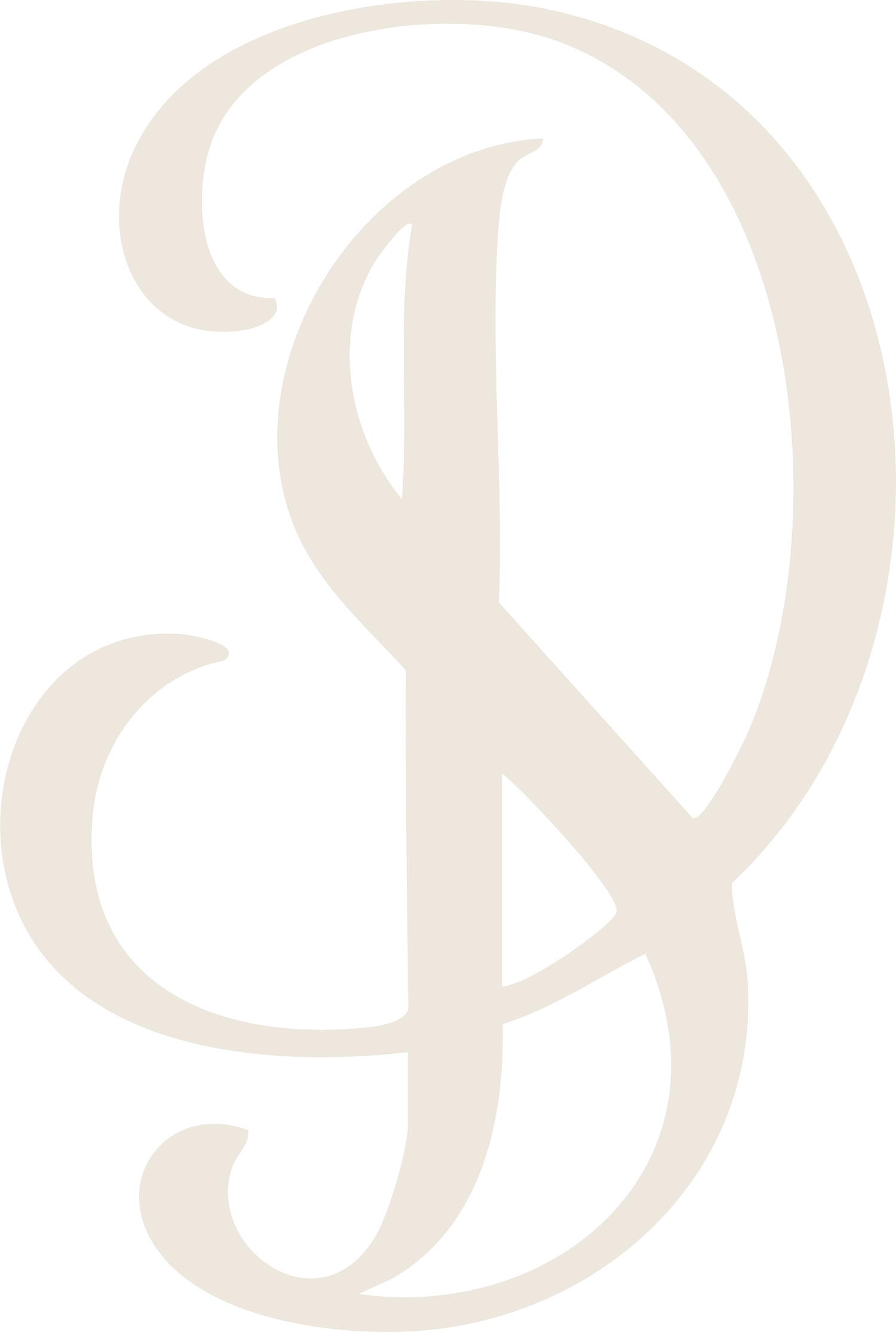 Líore creatives