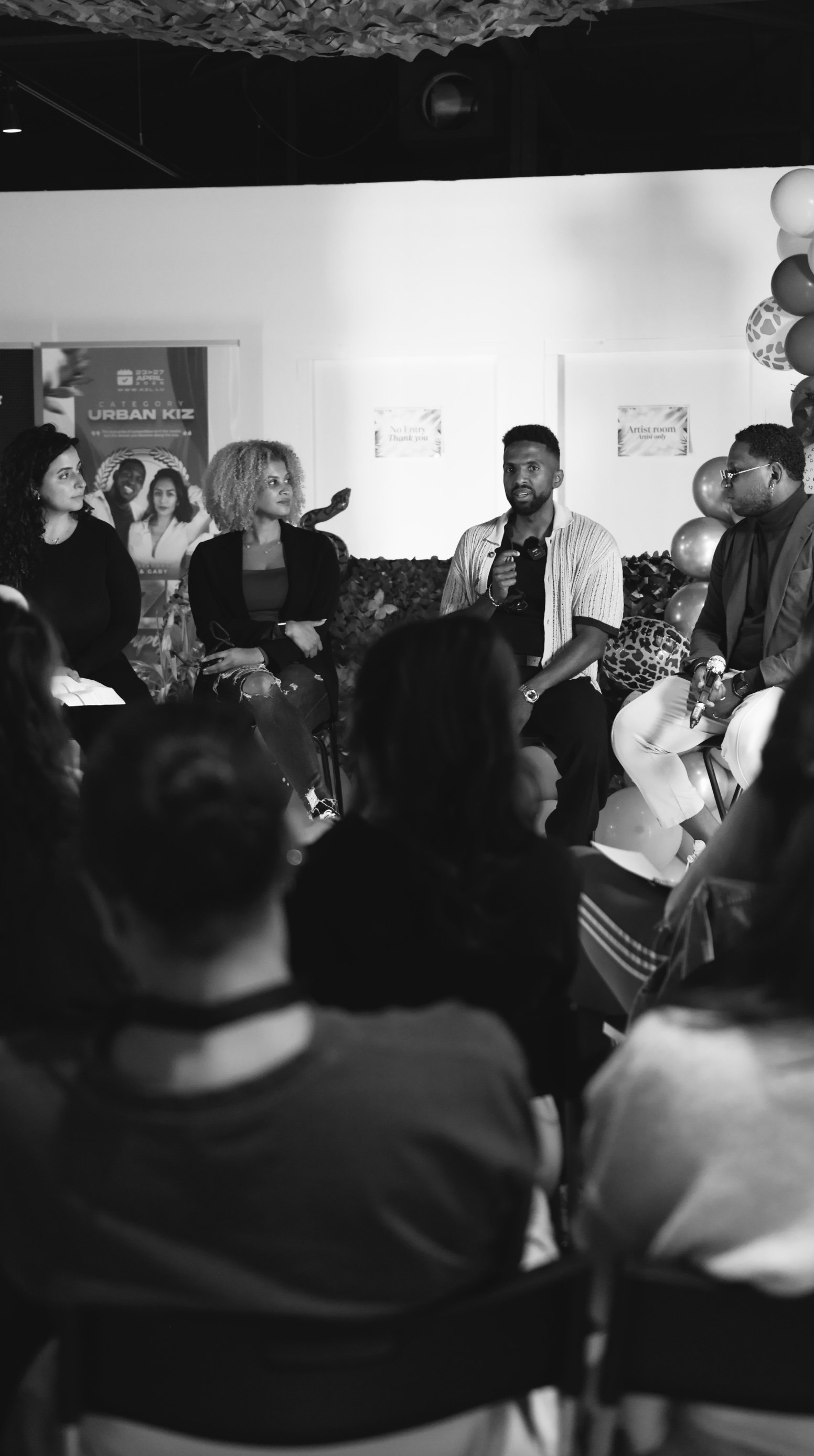 Schermafbeelding 2025-10-13 om 16.25.56.jpg