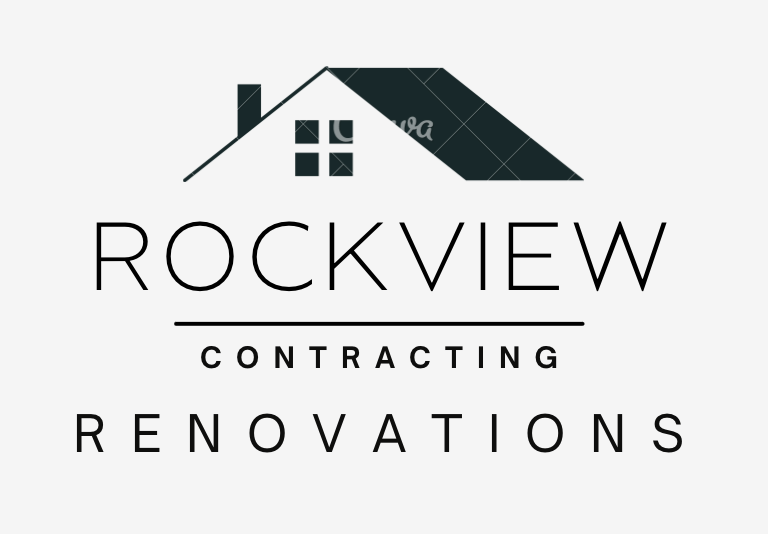 Rockview Group