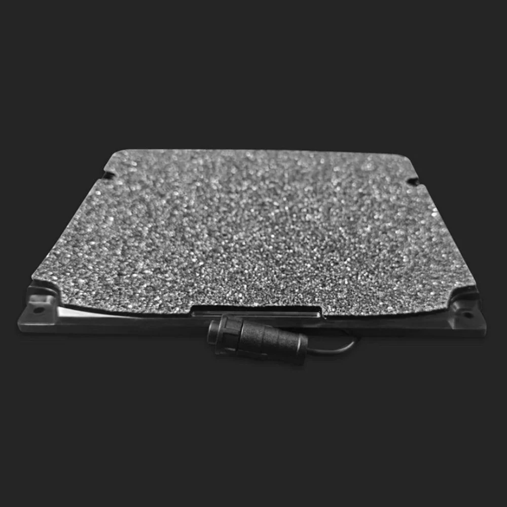 Stompies - Footpad Sensor (Front)