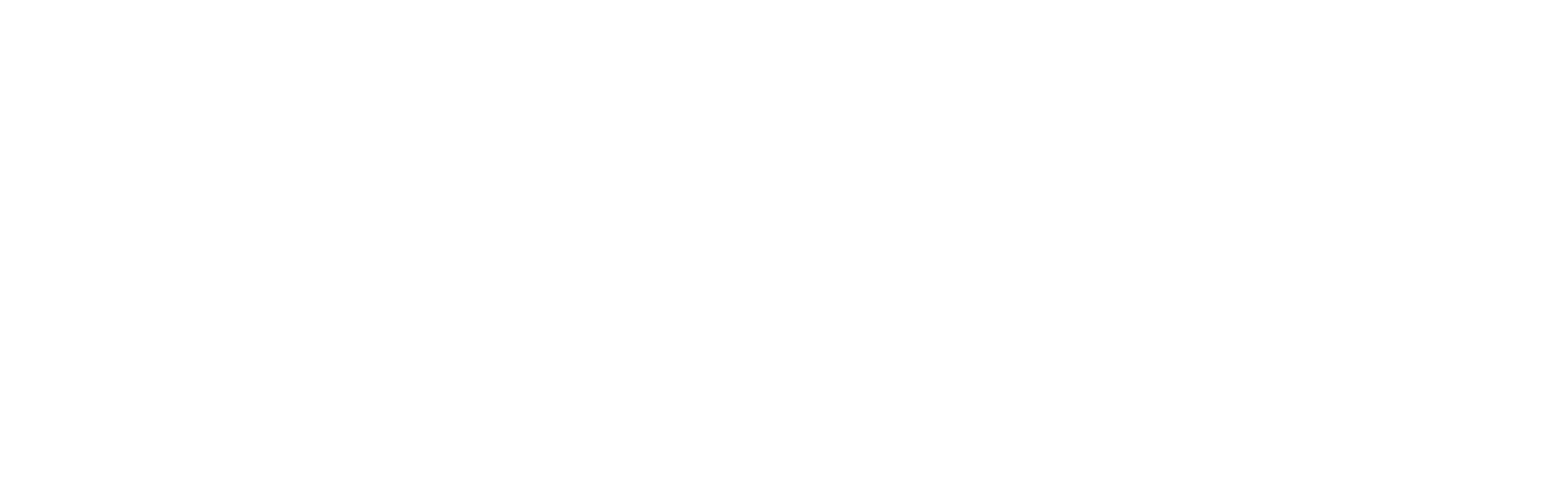 She Thinks Big framework graphic - belief infrastructure concept