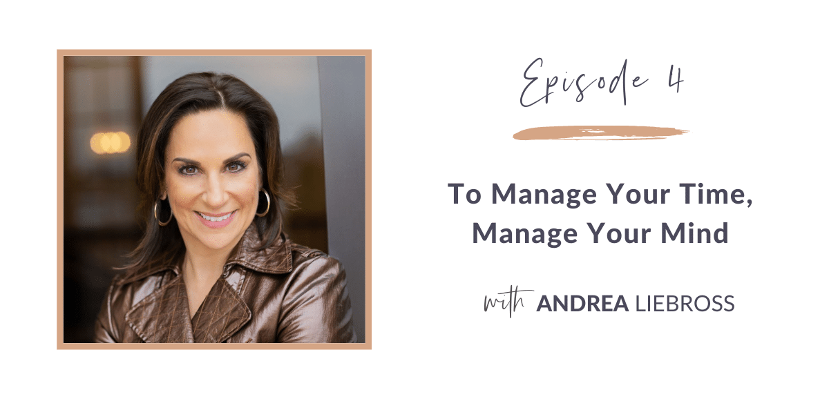 4: Managing Tasks and Projects