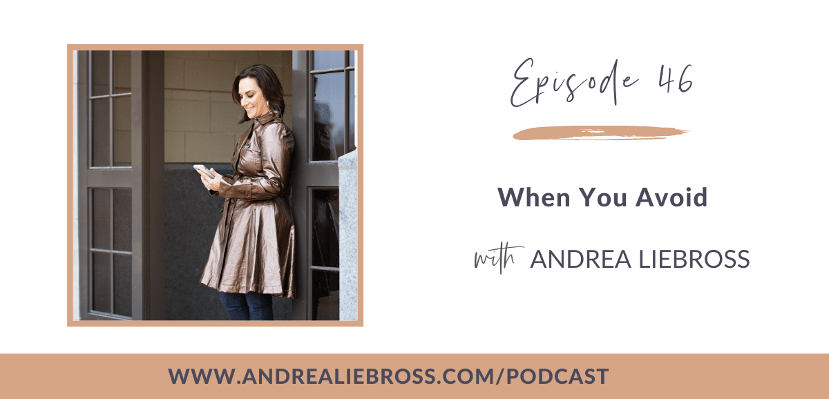 46: What is buffering? Why do you buffer? And How to Stop!