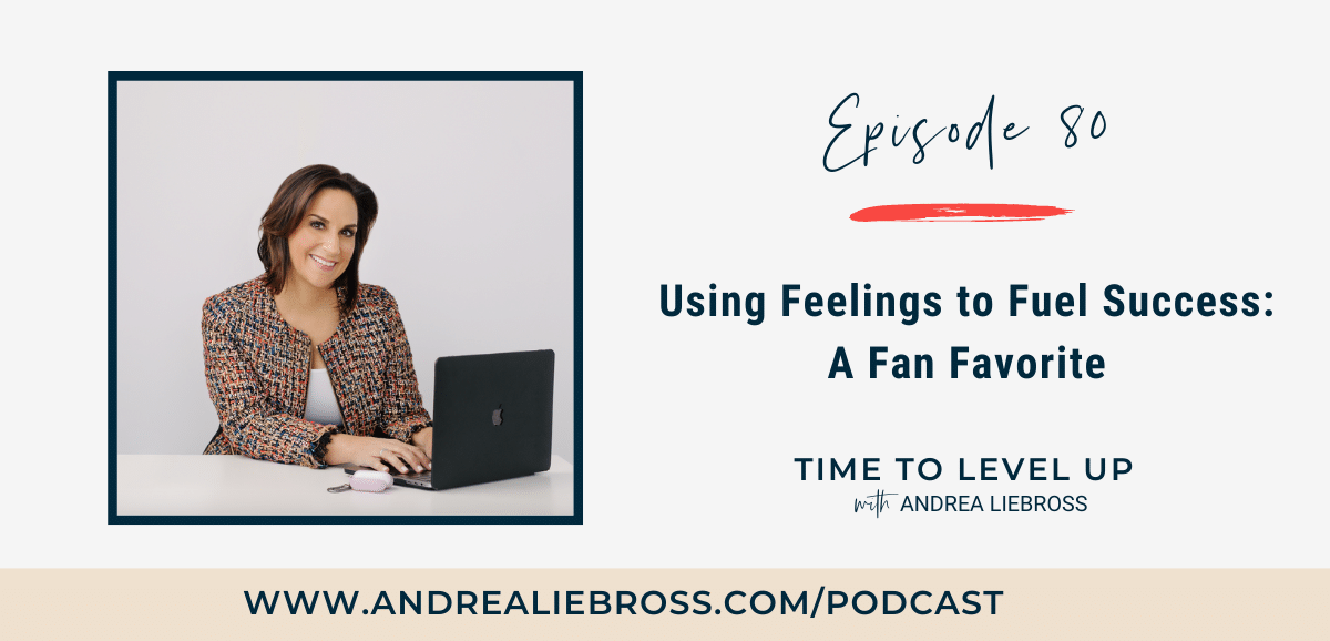 80: Committed to Success - A Fan Favorite