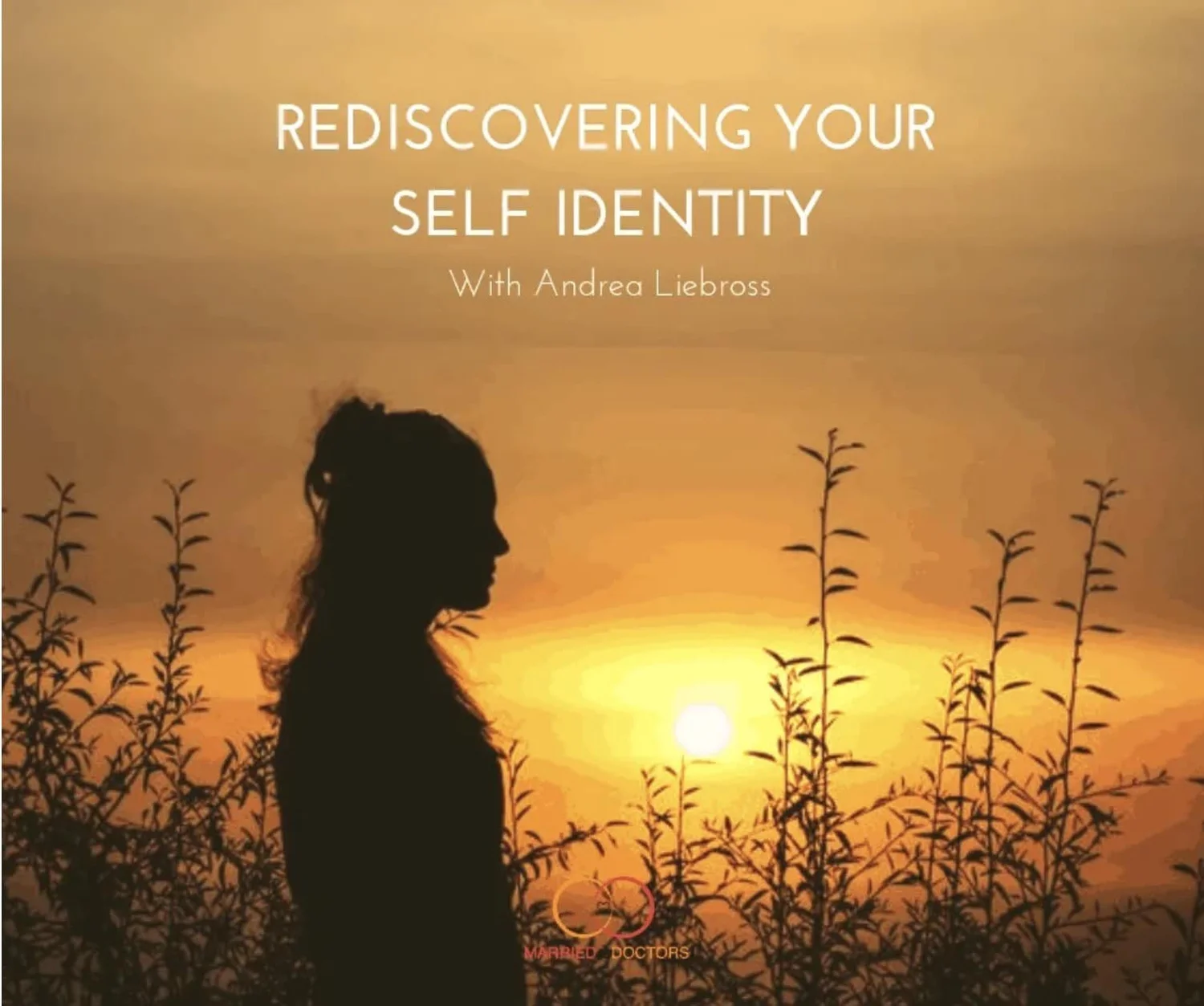 Send Self Identity Podcast Guest: Rediscovery Your Self Identity — Business Coach ...
